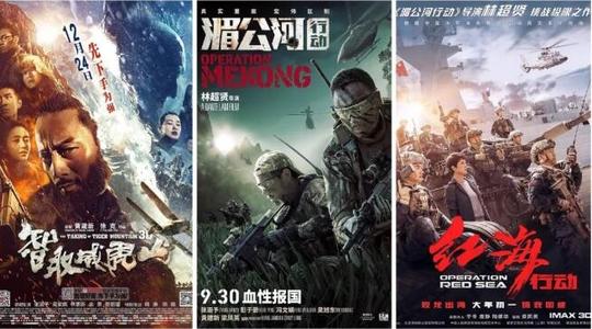 老房子换不动产证好还是不换好