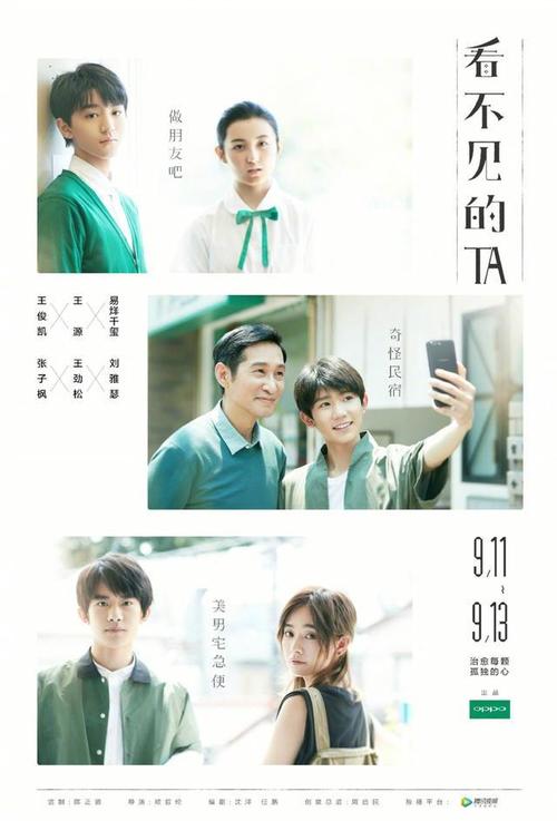 坎特伯雷阿拉理工学院Accounting Diploma